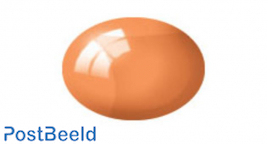Revell Aqua color 36730 Oranje Helder