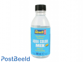 Revell Aqua color Mix 100ml