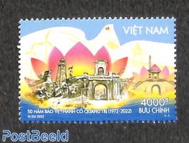 Quang Tri 1v