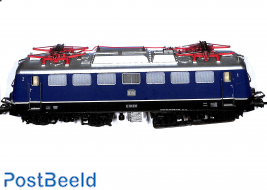 DB Br E10 Electric locomotive (AC) OVP