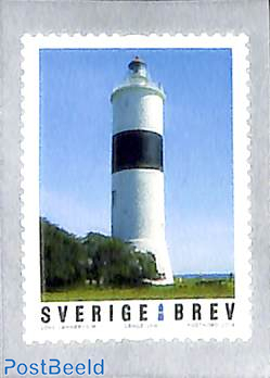 Lighthouse 1v s-a