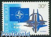 30 years NATO 1v