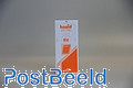 10 mounts 210x82mm transparent background