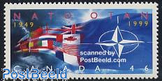 NATO 1v