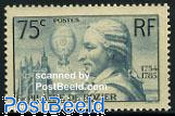 P. de Rozier 1v