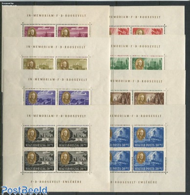 USA Briefmarke 413A, 1938 Präsidenten & Persönlichkeiten – Postfrisch MNH, Sammlerstück