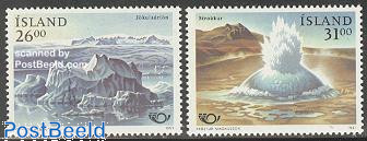 Norden 2v tourism 2v