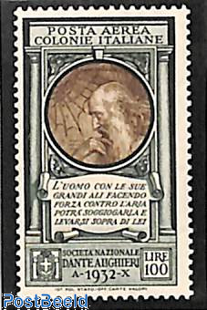 Leonardo da Vinci 1v