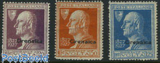 A. Volta 3v
