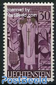 Pope Pius XII 1v