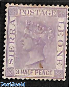 Prophila Collection: 10 Verschiedene Briefmarken Aus Sierra Leone - Sammlerset Für Philatelie-Fans