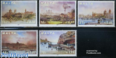 Views 5v (1v SEPAC)