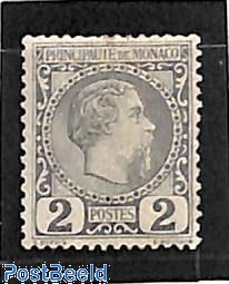 Prophila Collection Briefmarken Monaco 2003-2008 | Postfrisch MNH | 1991 Frühere Ansichten