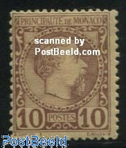 Prophila Collection Briefmarken Monaco 2003-2008 | Postfrisch MNH | 1991 Frühere Ansichten