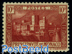 Stamp out of set