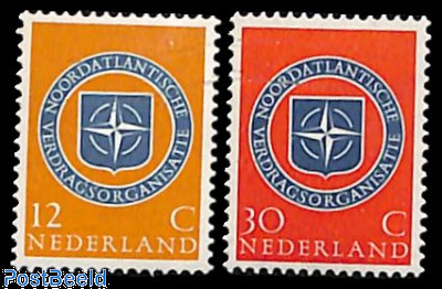 Nato 2v