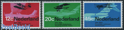 Aviation 3v