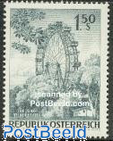 Wiener Prater 1v