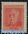 Moscicki 1v