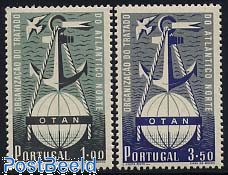 Nato 2v