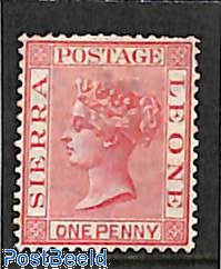 Sierra Leone Briefmarken-Block "Prominente Unterstützen Ukraine" 2022 – Postfrisch MNH, Sammlerstück