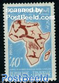 Afrika freedom day 1v