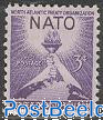 3 years NATO 1v