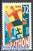 Marathon 1v