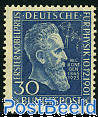 Wilhelm Rontgen 1v
