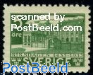 Stamp out of set