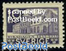 Stamp out of set
