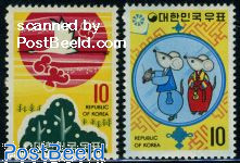 Year of the rat 2v