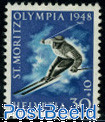 Stamp out of set