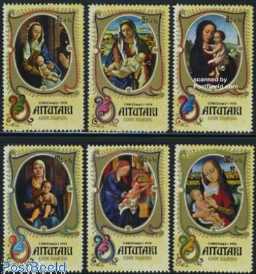 Briefmarken Arts James Cook Aitutaki 221 3 30476 Ebay