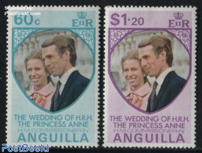 Anne & Mark wedding 2v