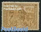 150R., Vasco da Gama, Stamp out of set