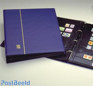 Kosmos popular binder