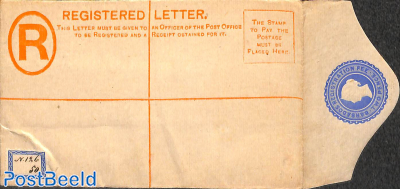 Dating britischer Briefmarken