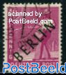 Stamp out of set