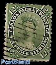 12.5c, used