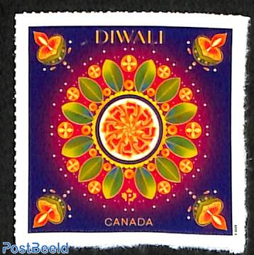 Diwali 1v s-a