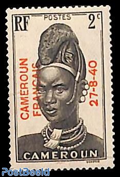 Stamp out of set