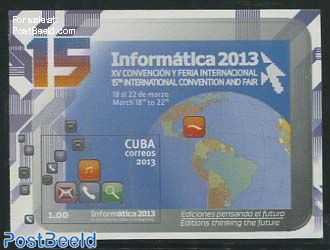 Informatica 2013 s/s