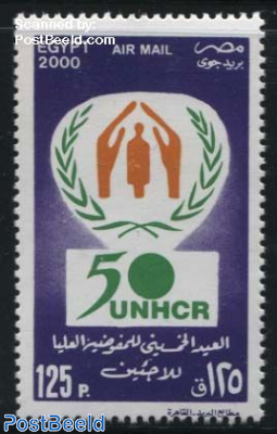 UNHCR 1v
