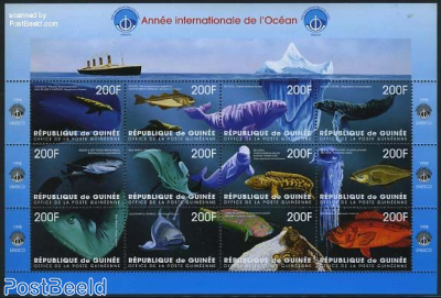 Int. Ocean year 12v (m/s)