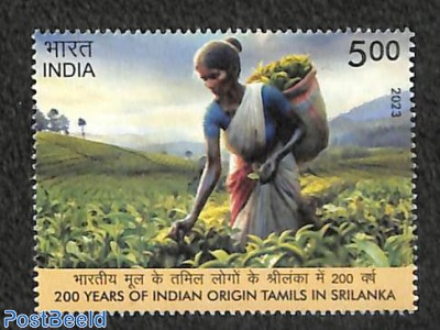 Tamils in Sri Lanka 1v