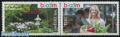 Bloom 2v [:]