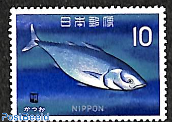 Stamp out of set