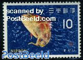 Stamp out of set
