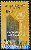 UNO council 1v